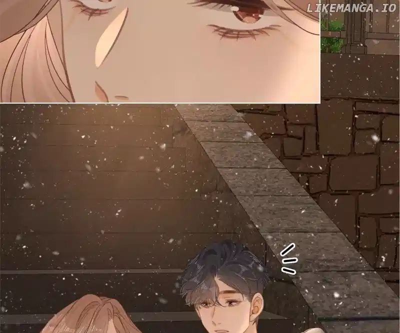 Pretty Woman chapter 75 page 38
