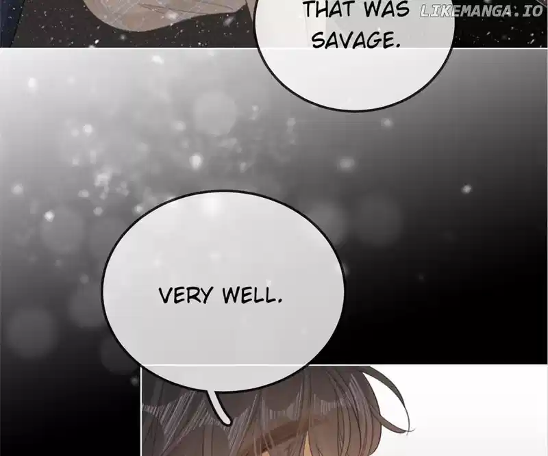 Pretty Woman chapter 75 page 40