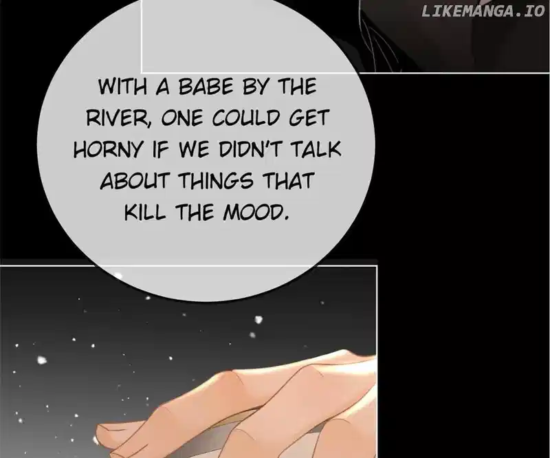Pretty Woman chapter 75 page 42