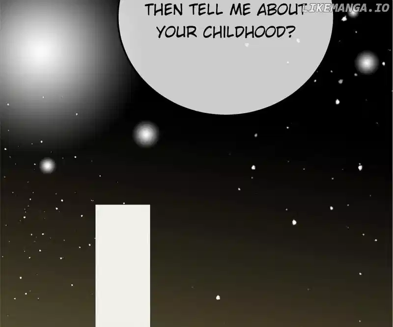 Pretty Woman chapter 75 page 44