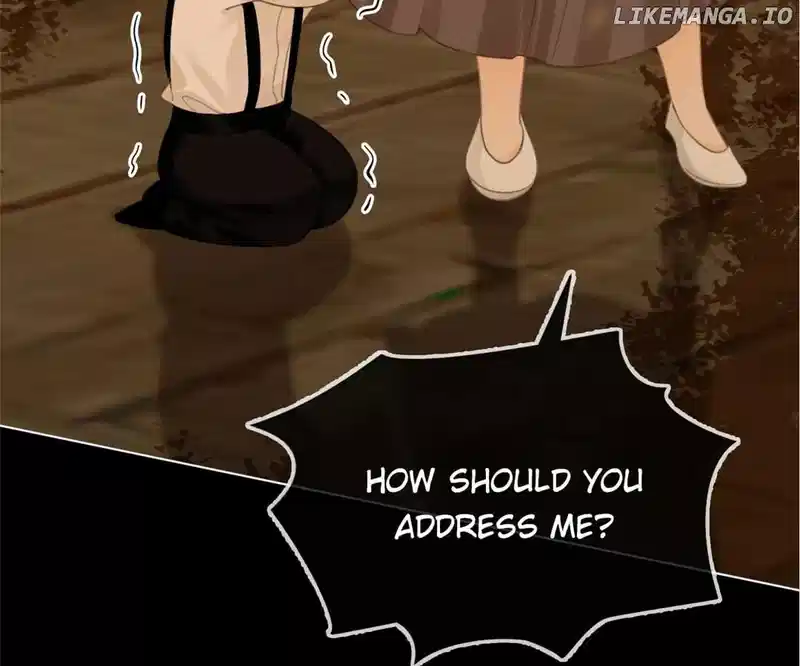 Pretty Woman chapter 75 page 54