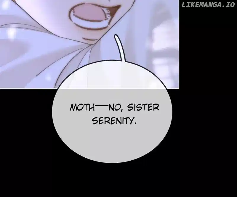 Pretty Woman chapter 75 page 56