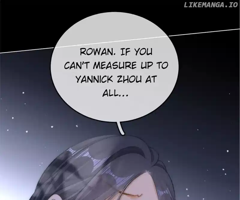Pretty Woman chapter 75 page 57