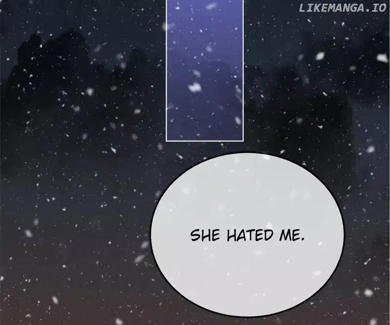 Pretty Woman chapter 75 page 68
