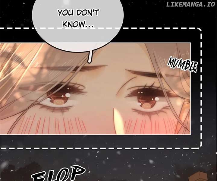 Pretty Woman chapter 77 page 5