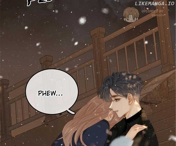 Pretty Woman chapter 77 page 6