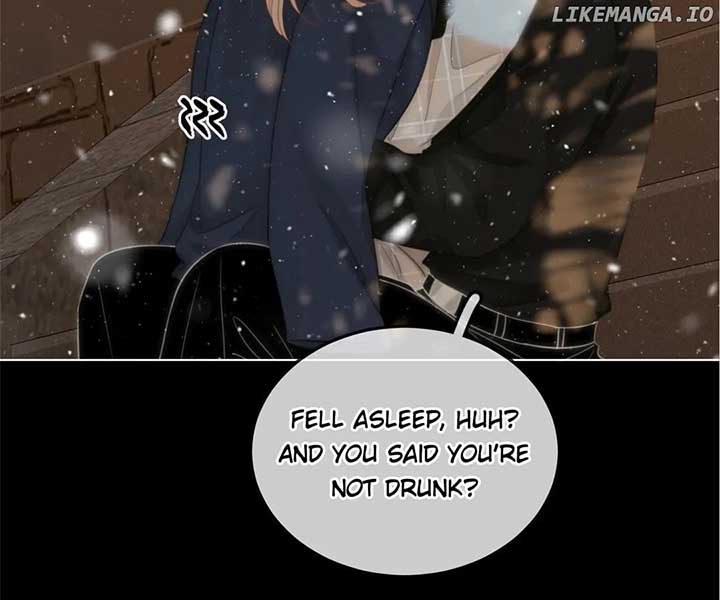 Pretty Woman chapter 77 page 7