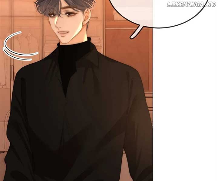 Pretty Woman chapter 77 page 20