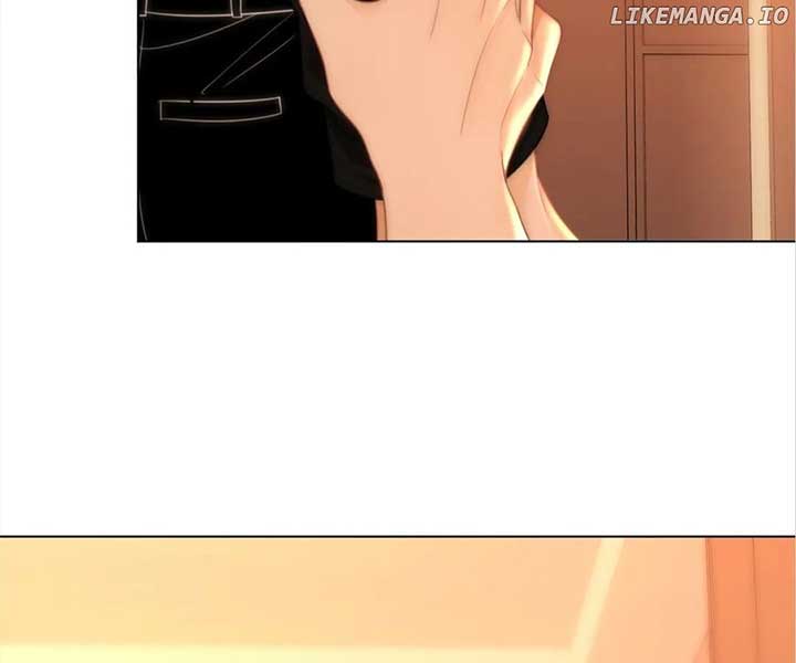 Pretty Woman chapter 77 page 22