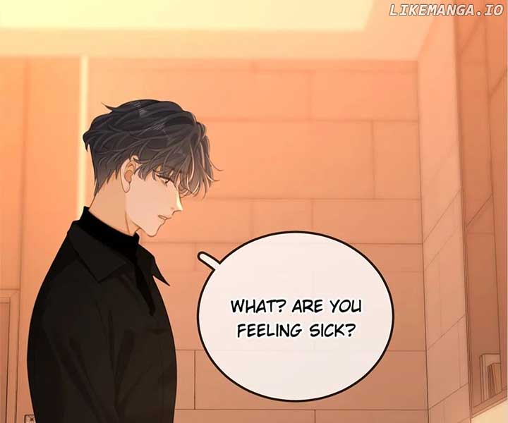 Pretty Woman chapter 77 page 23