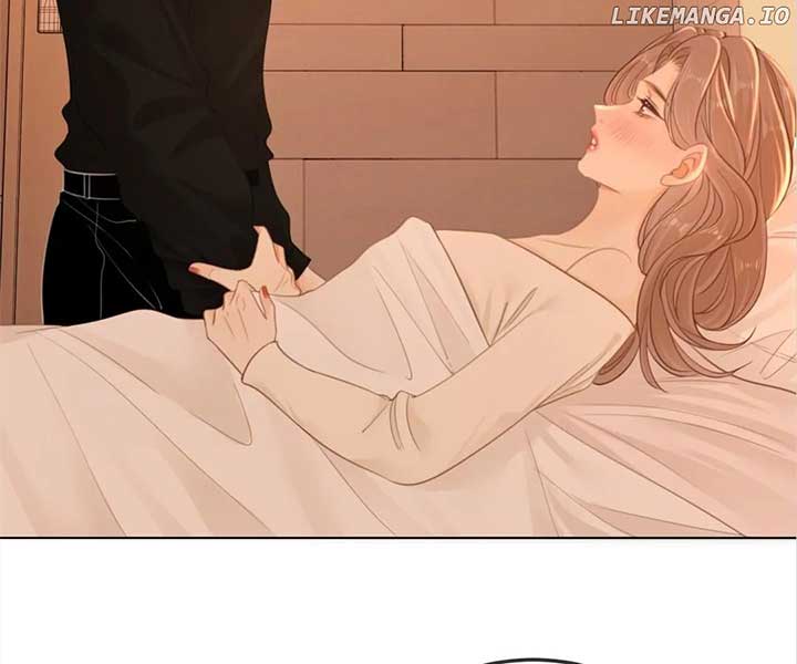 Pretty Woman chapter 77 page 24