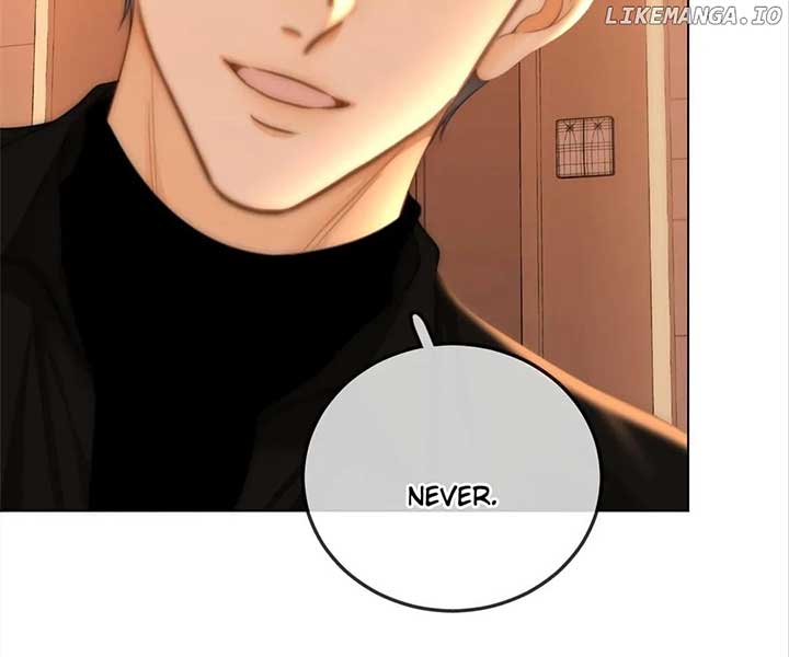 Pretty Woman chapter 77 page 28