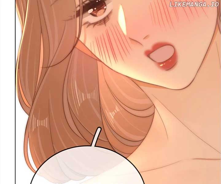 Pretty Woman chapter 77 page 30