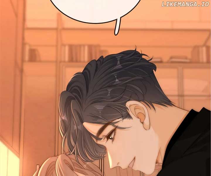 Pretty Woman chapter 77 page 32