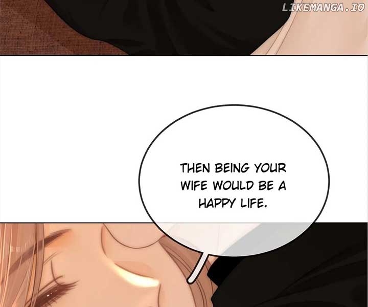 Pretty Woman chapter 77 page 34