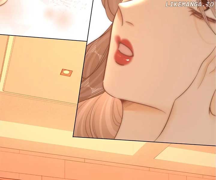 Pretty Woman chapter 77 page 41
