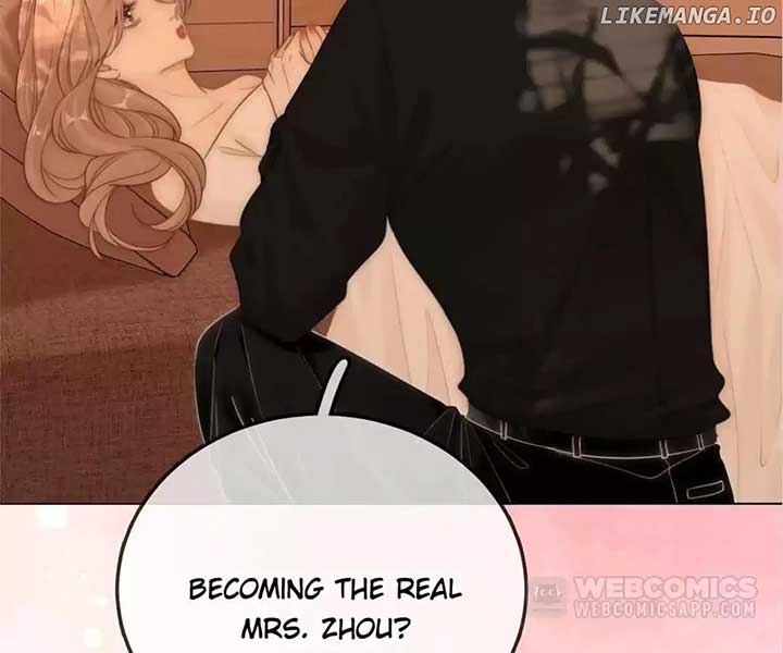 Pretty Woman chapter 77 page 43