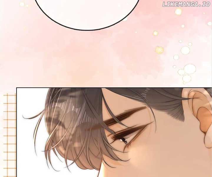 Pretty Woman chapter 77 page 44