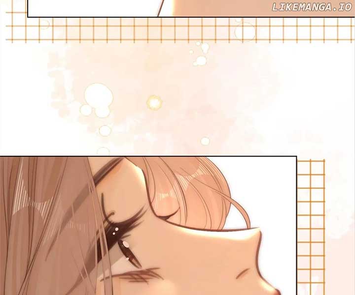 Pretty Woman chapter 77 page 45