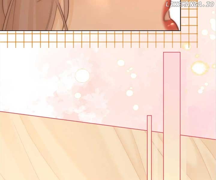 Pretty Woman chapter 77 page 46