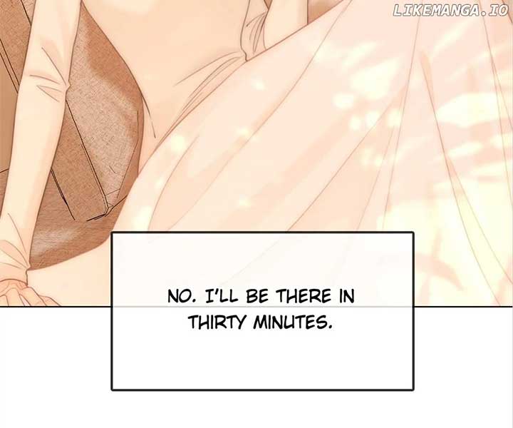 Pretty Woman chapter 77 page 55