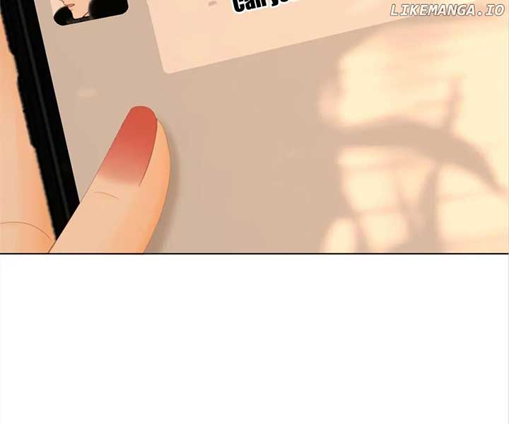 Pretty Woman chapter 77 page 57