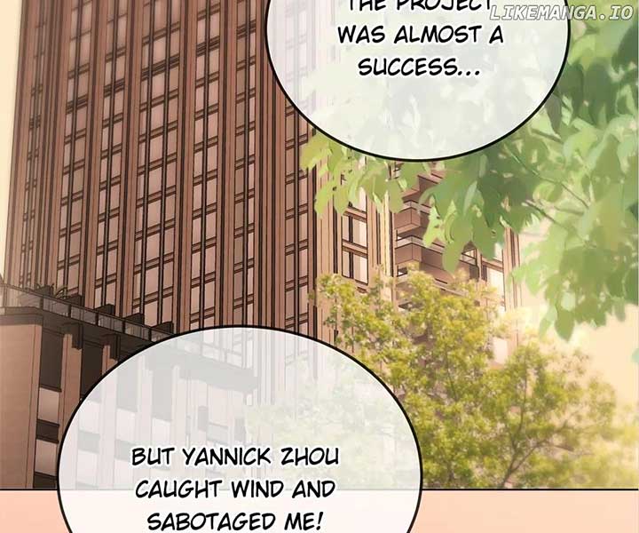 Pretty Woman chapter 77 page 60