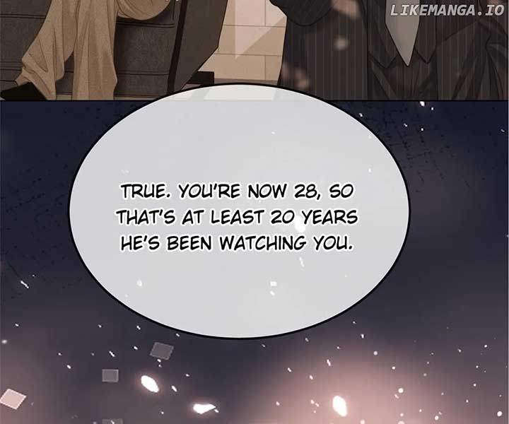Pretty Woman chapter 77 page 63