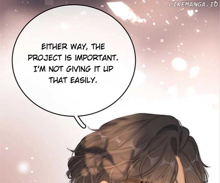 Pretty Woman chapter 77 page 64