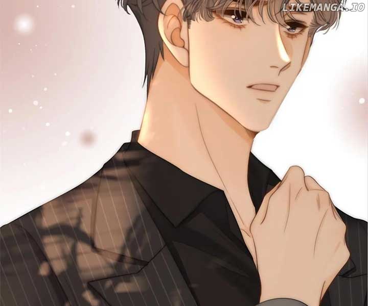 Pretty Woman chapter 77 page 65