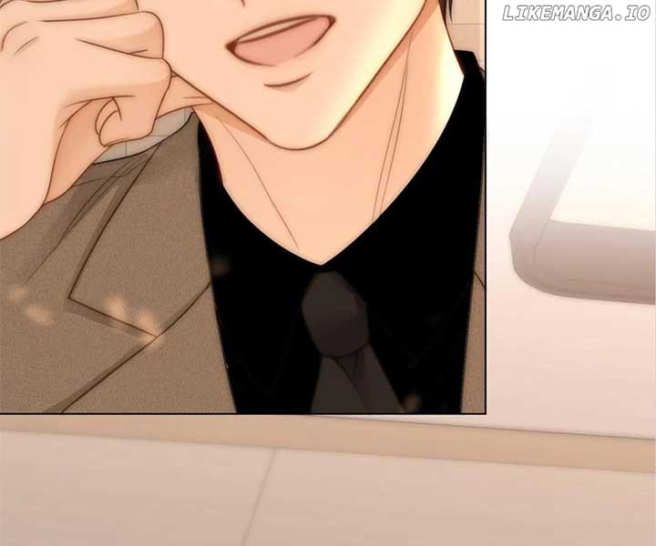 Pretty Woman chapter 77 page 68