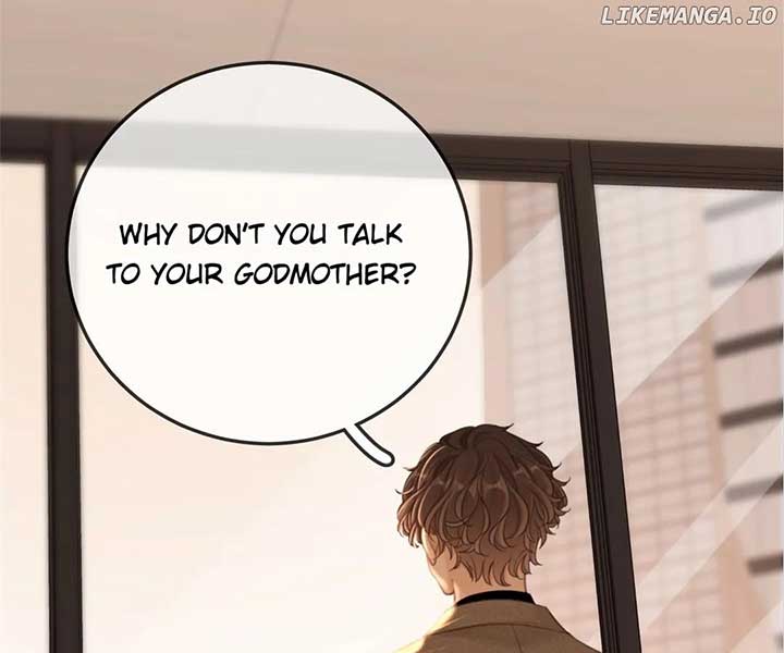 Pretty Woman chapter 77 page 69