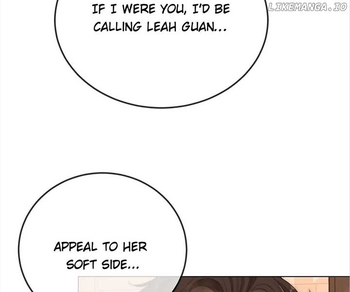 Pretty Woman chapter 77 page 71
