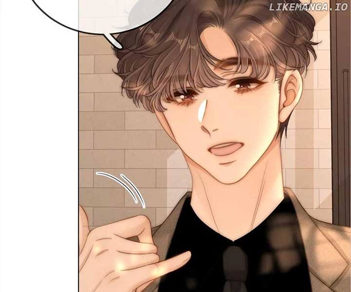 Pretty Woman chapter 77 page 72