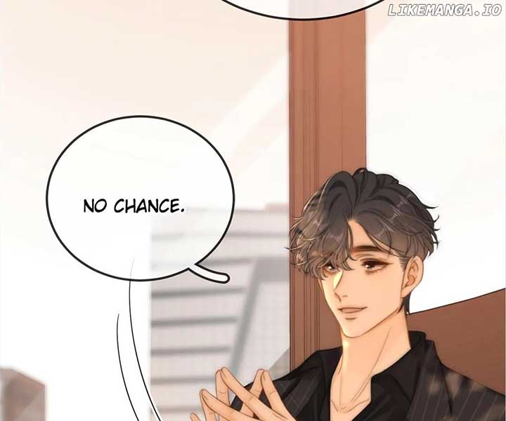 Pretty Woman chapter 77 page 74