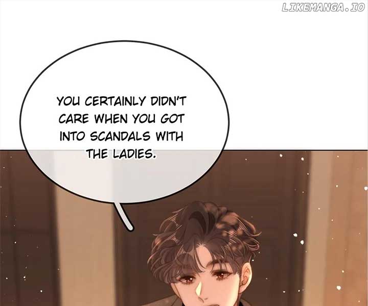 Pretty Woman chapter 78 page 1