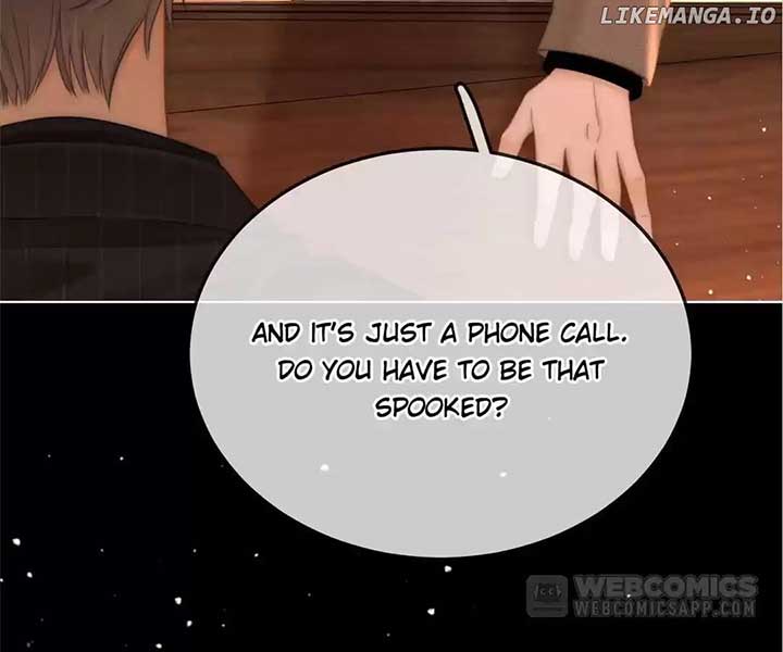 Pretty Woman chapter 78 page 3