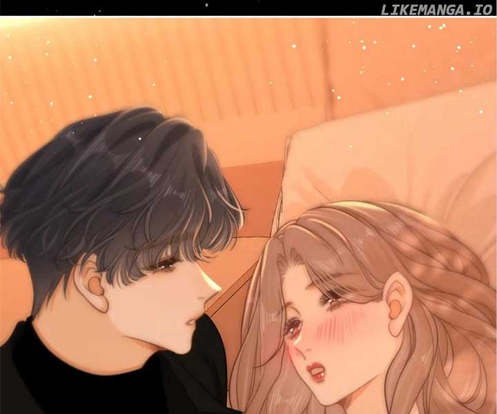 Pretty Woman chapter 78 page 4