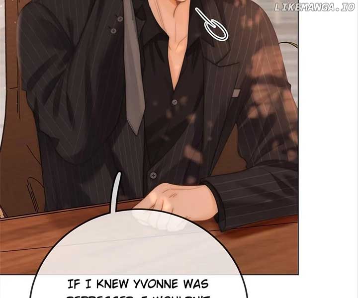 Pretty Woman chapter 78 page 7