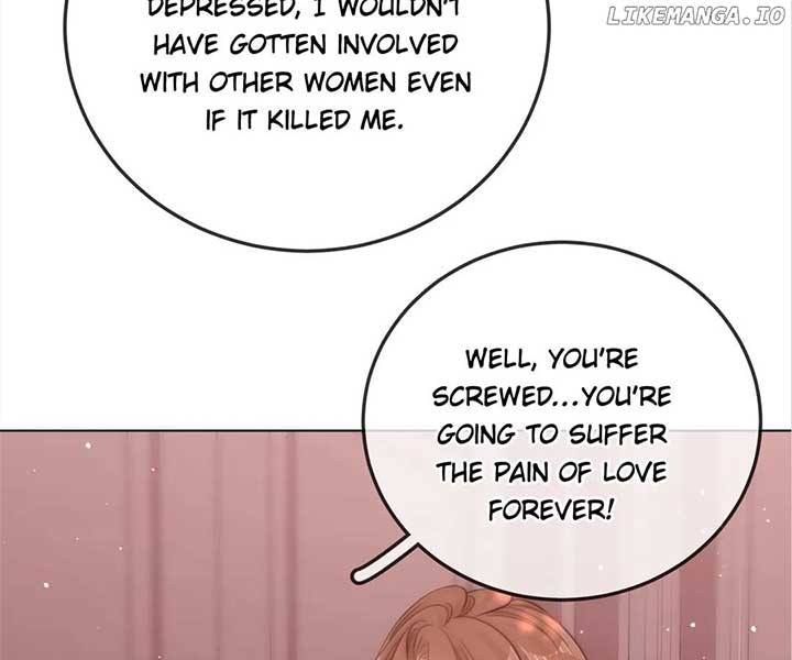 Pretty Woman chapter 78 page 8