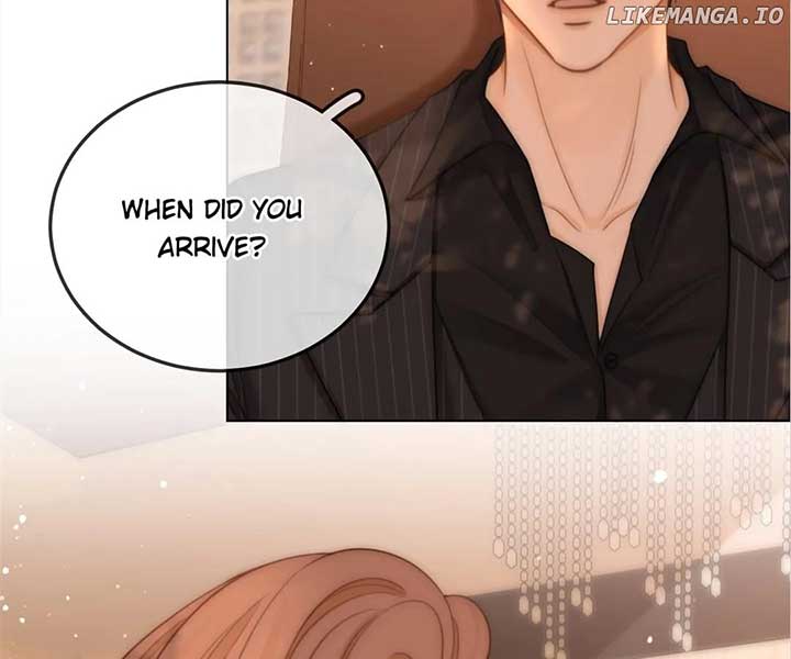 Pretty Woman chapter 78 page 16
