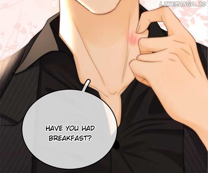 Pretty Woman chapter 78 page 22