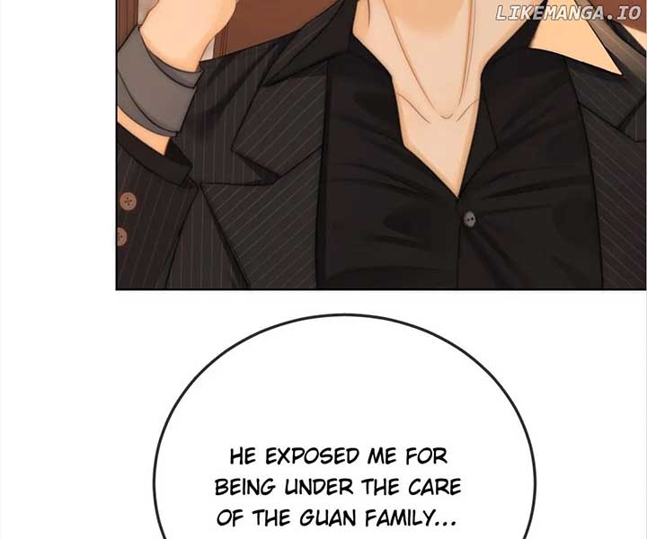 Pretty Woman chapter 78 page 28