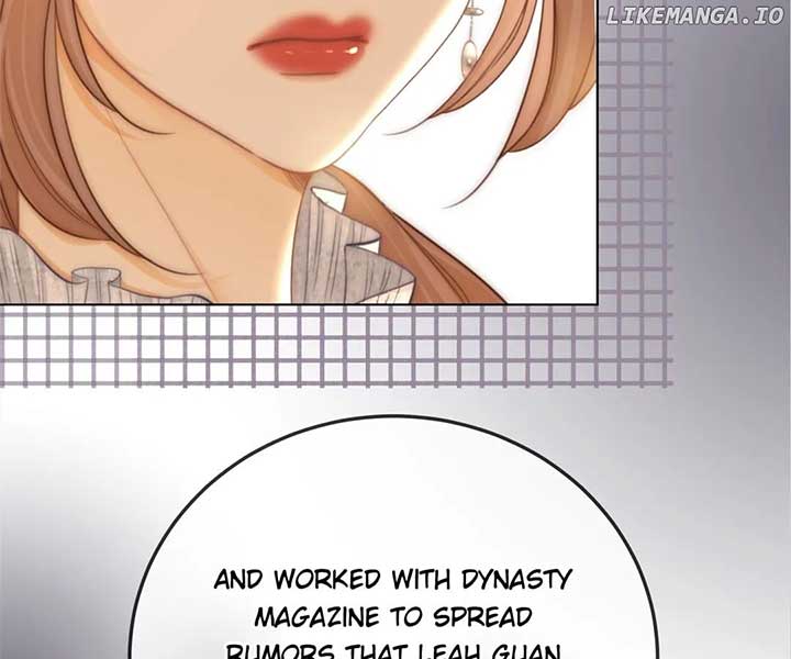 Pretty Woman chapter 78 page 30