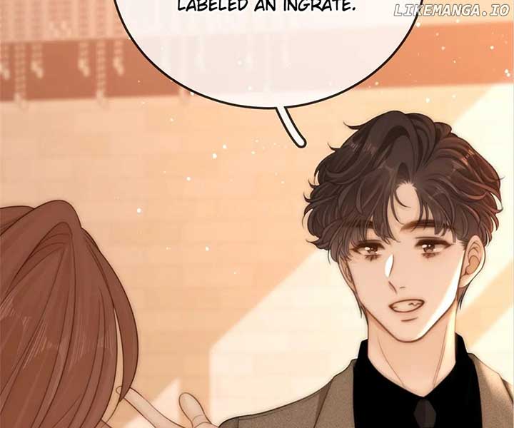 Pretty Woman chapter 78 page 32