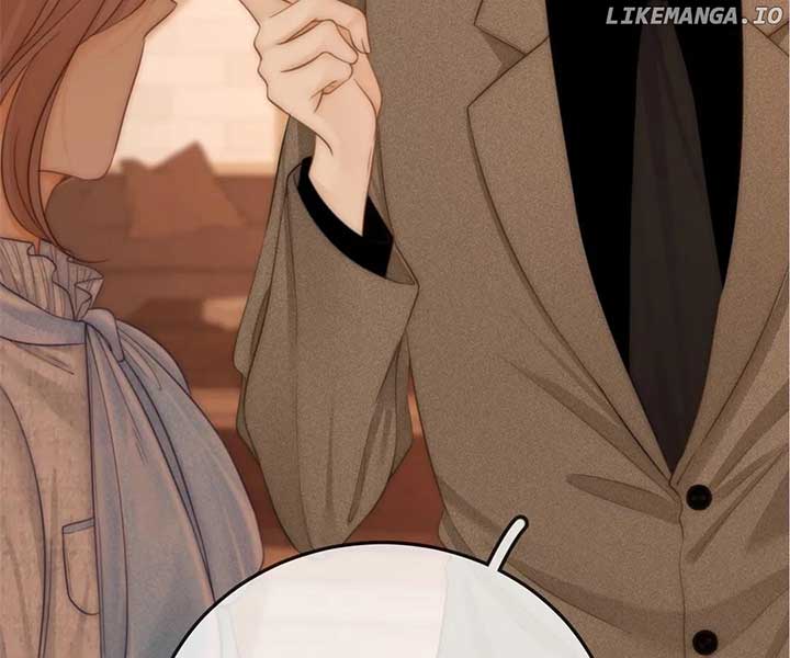 Pretty Woman chapter 78 page 33