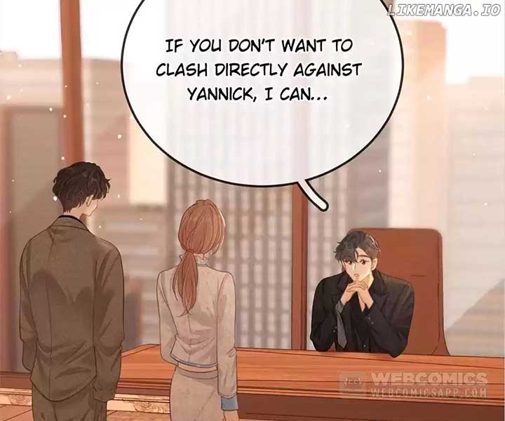 Pretty Woman chapter 78 page 35