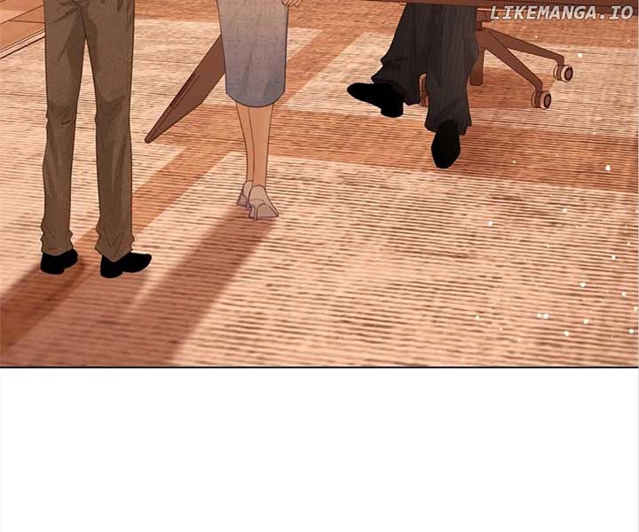 Pretty Woman chapter 78 page 36