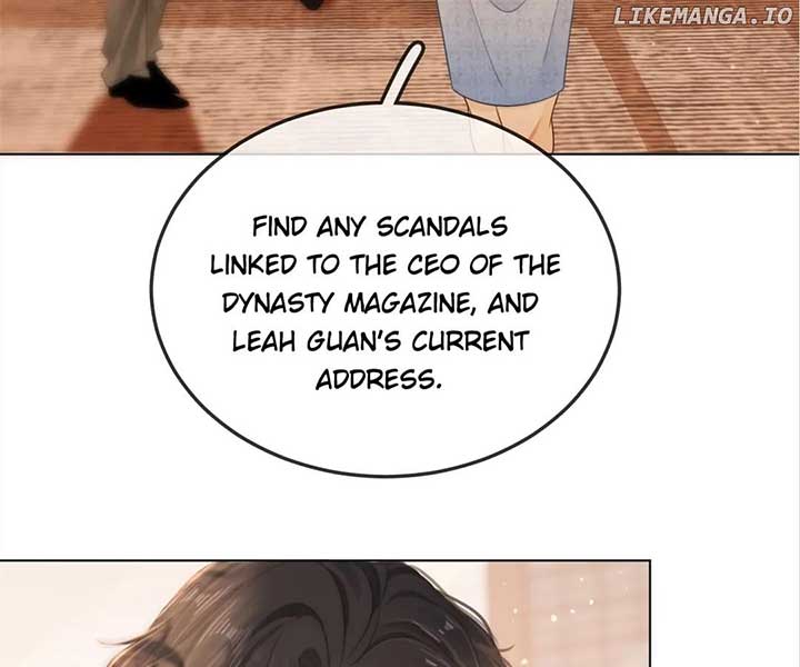 Pretty Woman chapter 78 page 41