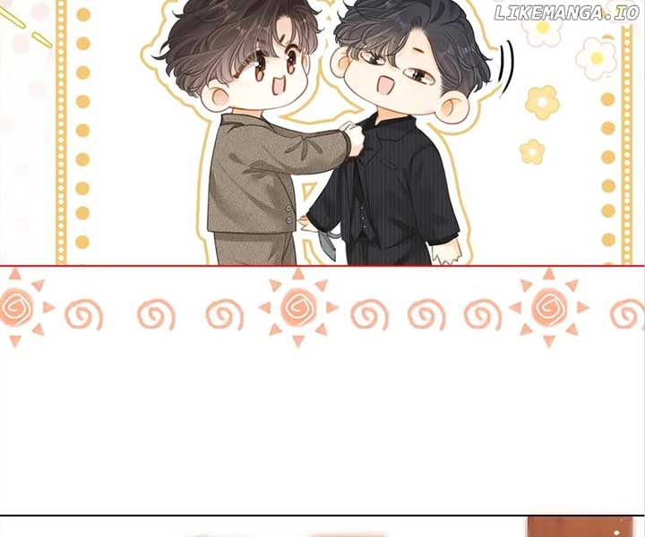 Pretty Woman chapter 78 page 44